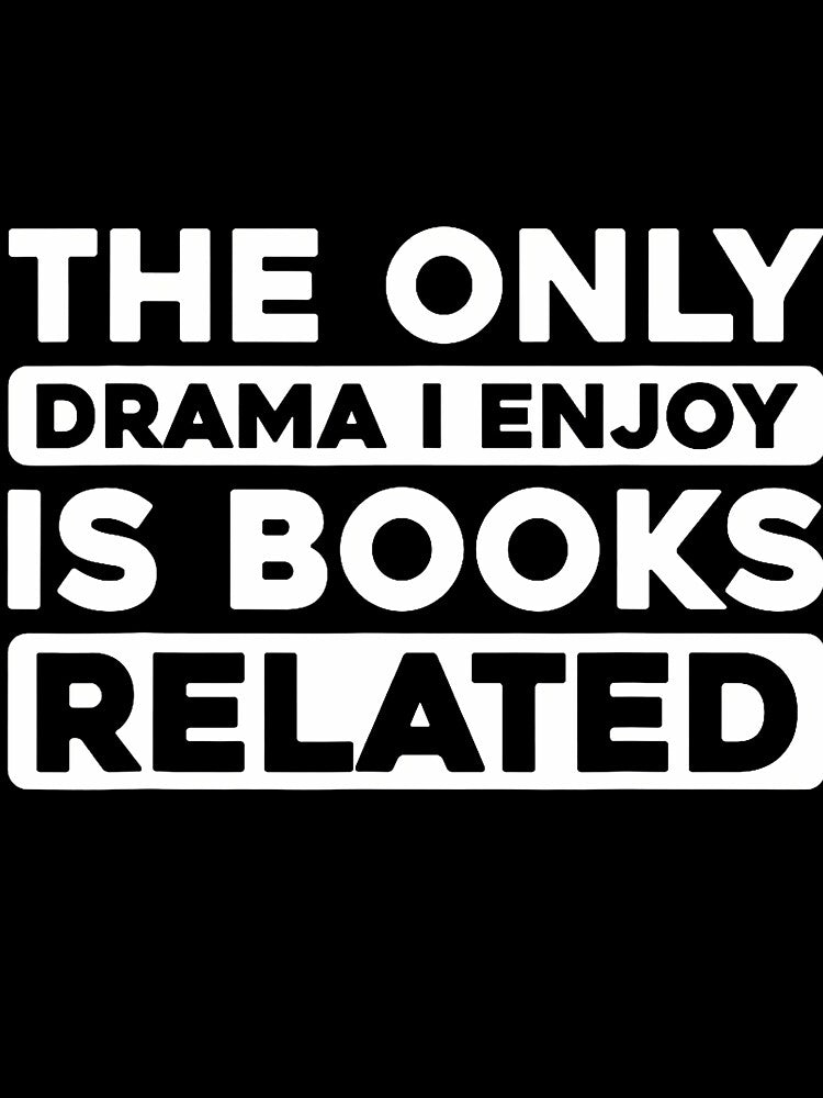 Bookworm Library Writer - Literature Bibliophile Novel Books by CaraRuth T-Shirts, Hoodie, Sweatshirt (Image 3)