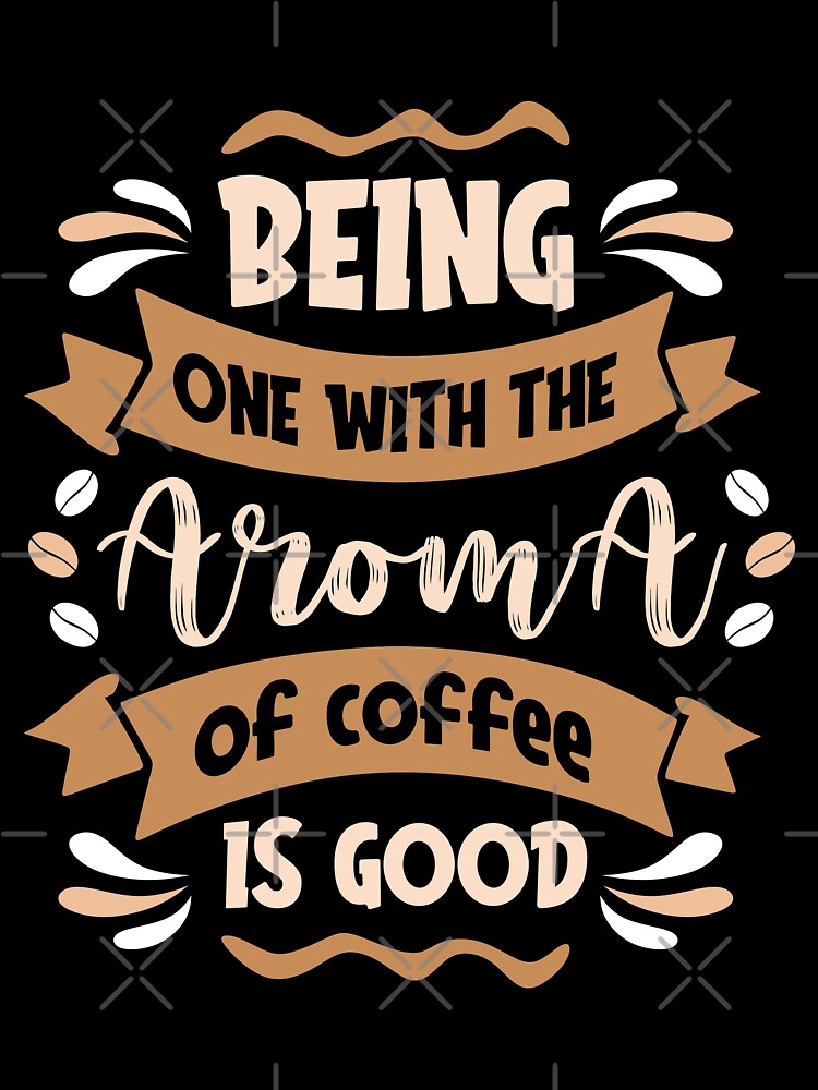 for people who love coffee by maryam madah T-Shirts, Hoodie, Sweatshirt | BlankRebels.com (Image 3)