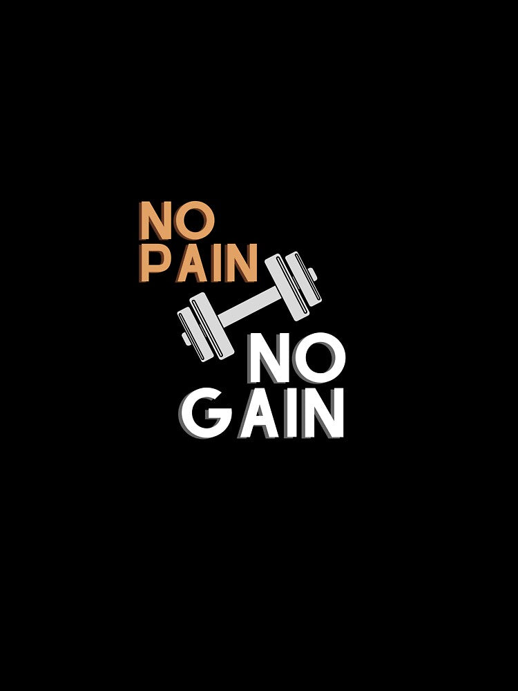 workout shirt design by fred-eddy Hoodie, Sweatshirt | BlankRebels.com (Image 3)