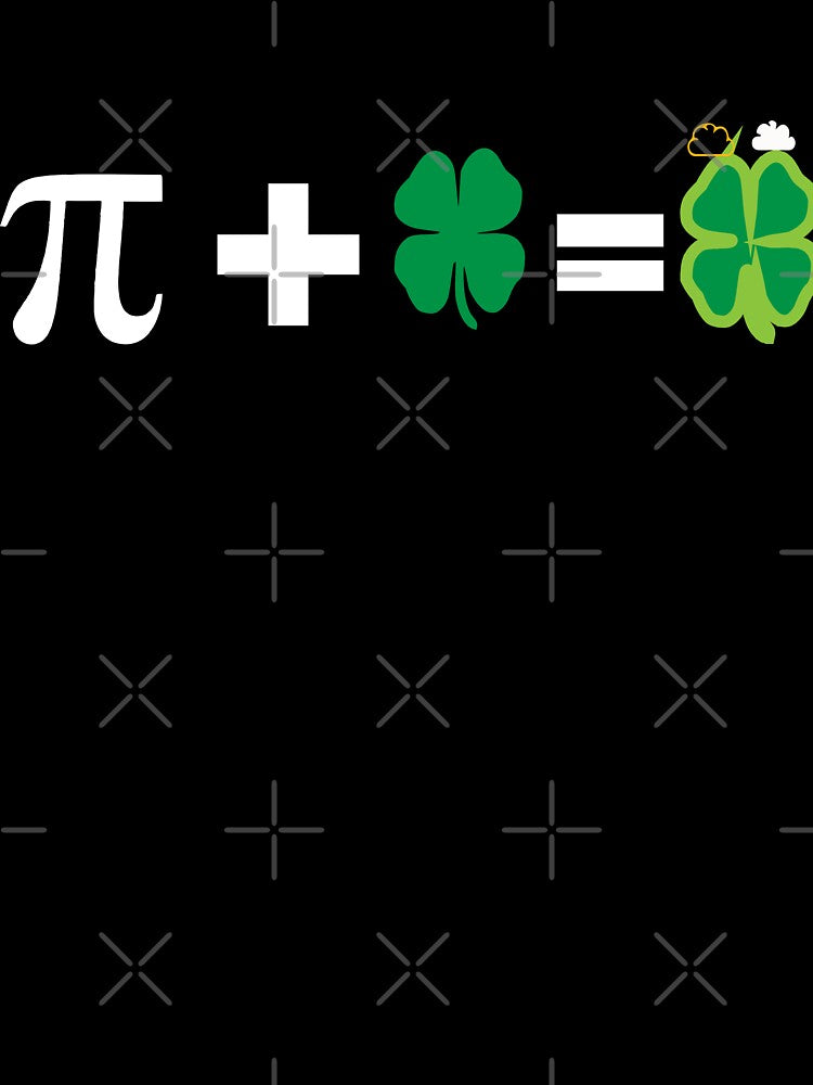 Cute Happy Pi Day Funny For Kids Women Men by ZOUBAH T-Shirts, Hoodie, Sweatshirt | BlankRebels.com (Image 3)