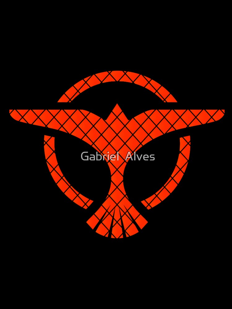 Best Selling Striped Dj Tiesto by Gabriel  Alves T-Shirts, Hoodie, Sweatshirt | BlankRebels.com (Image 3)