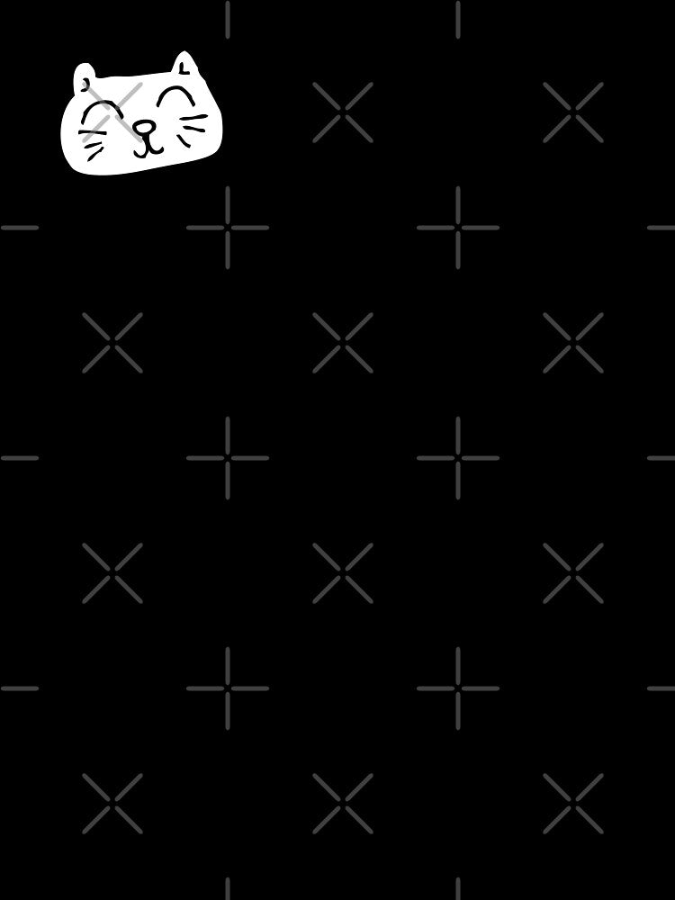 Cats. Coffee. Futsal by TheGreenGoat