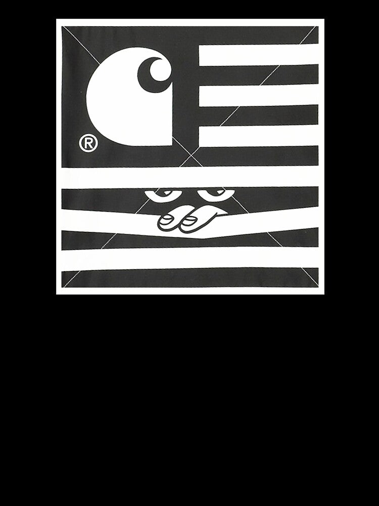 Dreams Carharttt Work Carhartt Success Carharrt by eendosentris T-Shirts, Hoodie, Sweatshirt | BlankRebels.com (Image 3)
