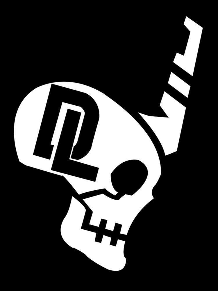 Gundam Thunderbolt - Living Dead Division (White) by brightify3