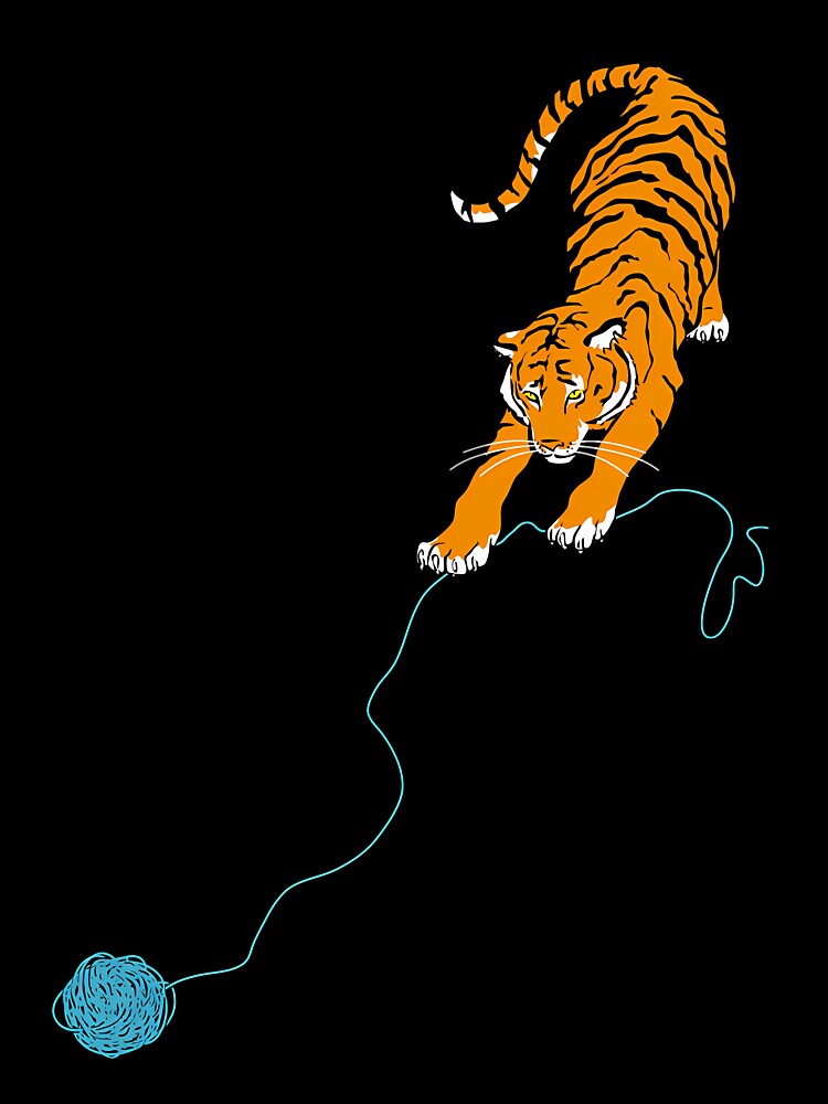 Big Kitty Cute Cat Graphic by alnjygrh98