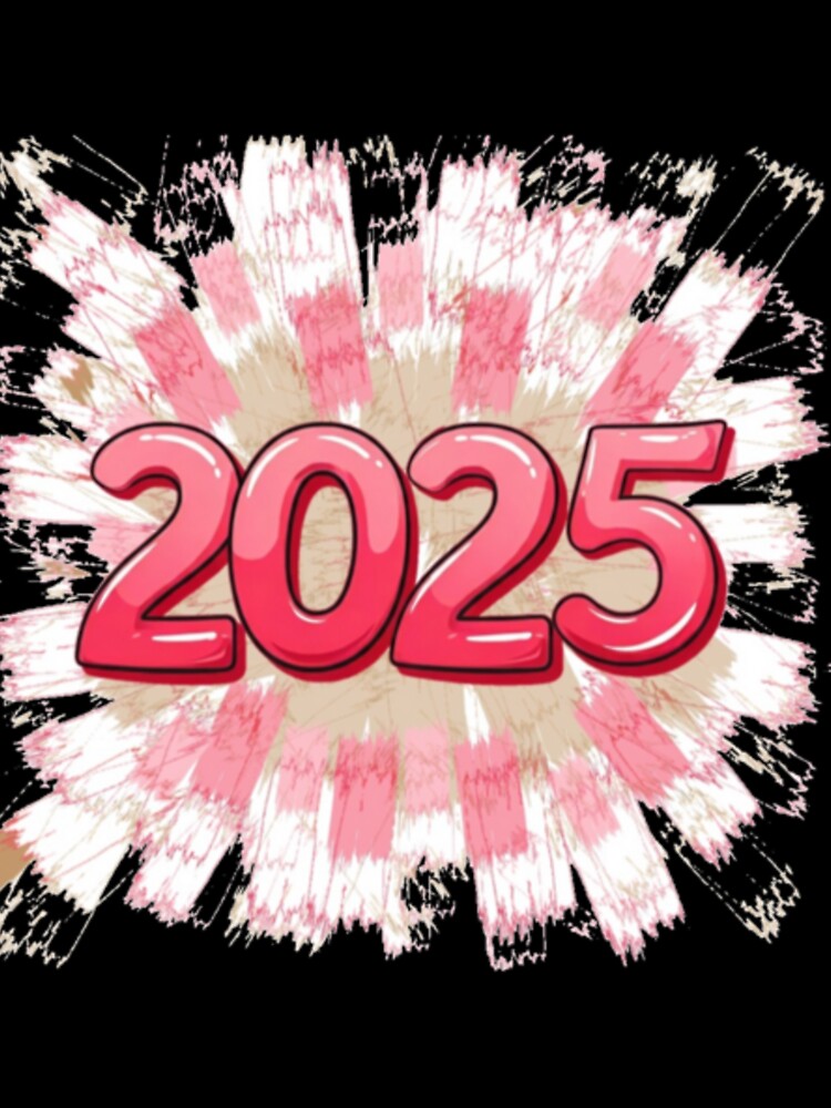 2025_Black by oceanisea T-Shirts, Hoodie, Sweatshirt | BlankRebels.com (Image 3)