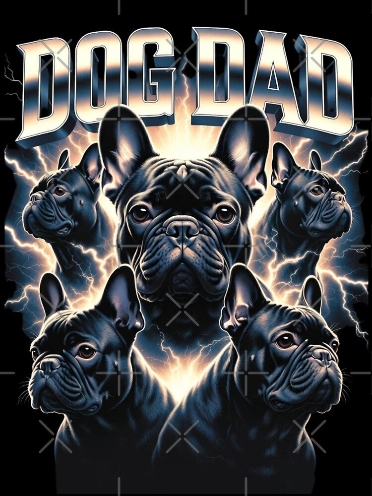90s Bootleg Style Labrador retreiver Aesthetic Pet Parent (4) by GrumpySableye T-Shirts, Hoodie, Sweatshirt (Image 3)