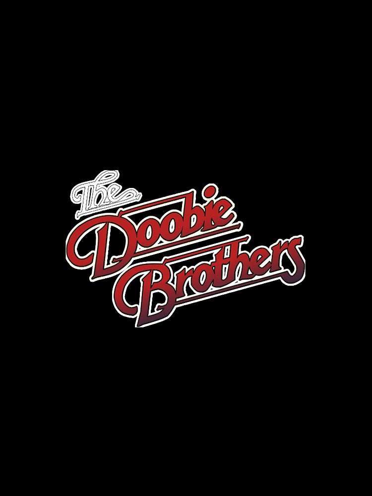 Brothers Proud Allman Brothers Band by Templefame T-Shirts, Hoodie, Sweatshirt | BlankRebels.com (Image 3)