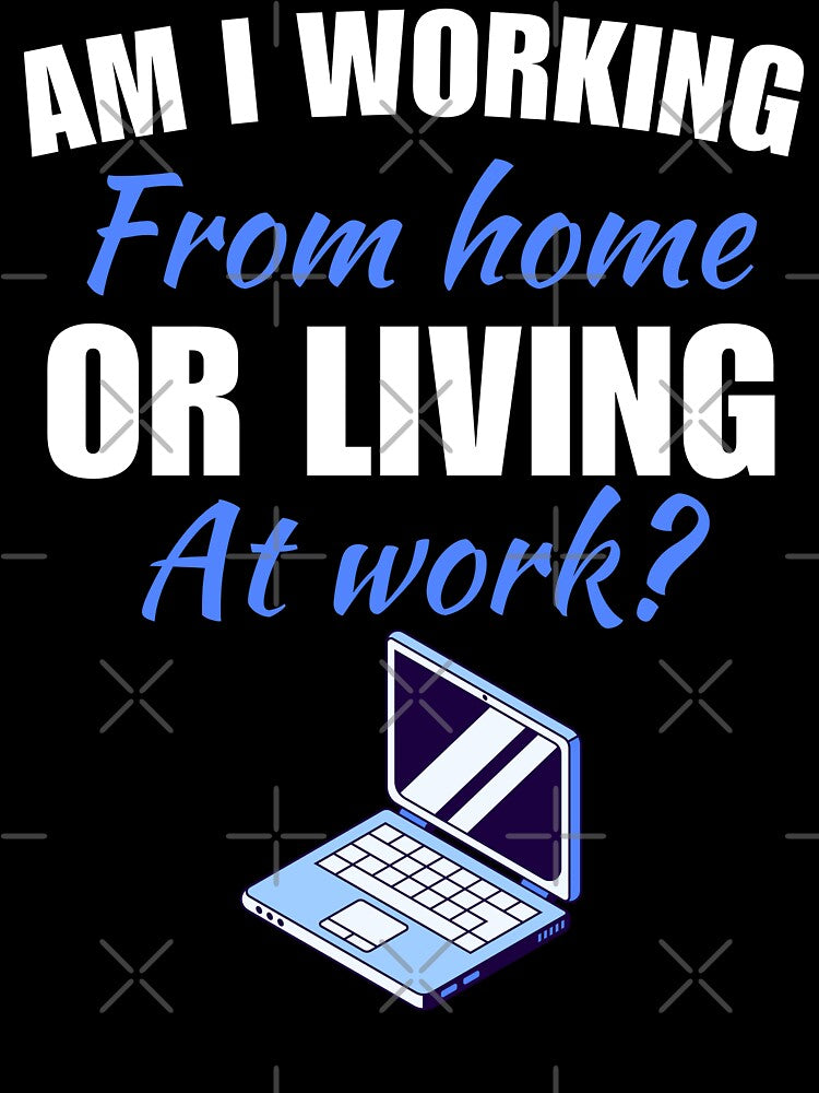Am I working (Image 3)