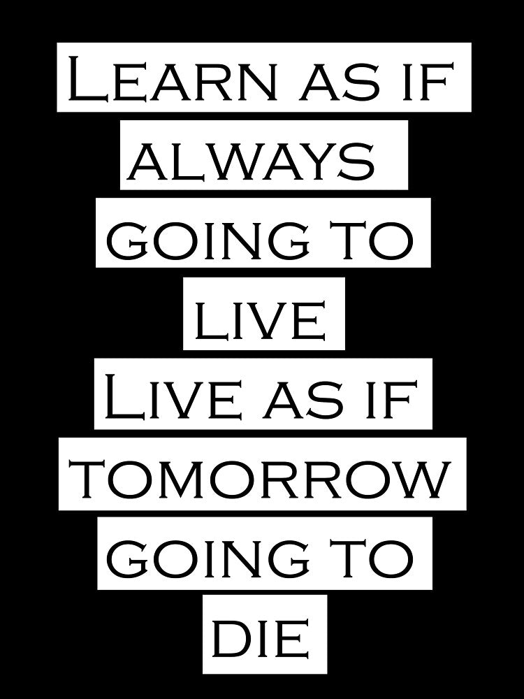 Invert quote by adiosmillet T-Shirts, Hoodie, Sweatshirt | BlankRebels.com (Image 3)