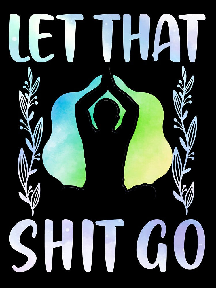 Yoga Lifestyle :Yoga Lover by remonss T-Shirts, Hoodie, Sweatshirt | BlankRebels.com (Image 3)