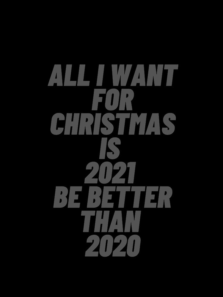 Happy New Year 2021 T-shirt by ZACK DESIGN Hoodie, Sweatshirt | BlankRebels.com (Image 3)