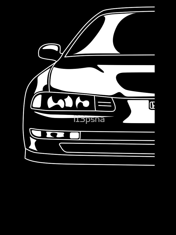 4GEN Prelude Front by ILLUSTRIOUSEUROS T-Shirts, Hoodie, Sweatshirt | BlankRebels.com (Image 3)