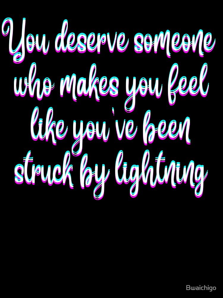 Roy Kent Inspired quotes by Bwaichigo