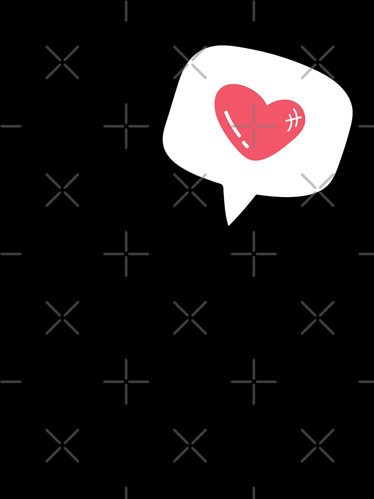 valentine by Screwnut T-Shirts, Hoodie, Sweatshirt | BlankRebels.com (Image 3)
