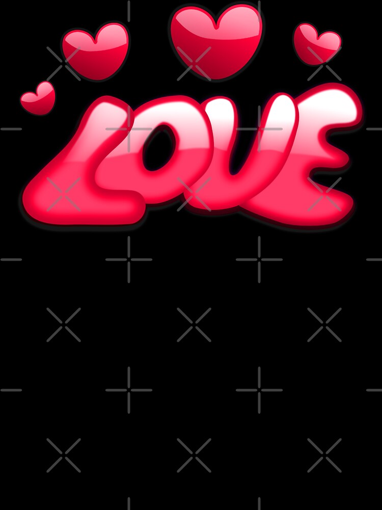 Propose Your Love Valentine Day (Express Your Love) by GoodBuyCollect T-Shirts, Hoodie, Sweatshirt (Image 3)