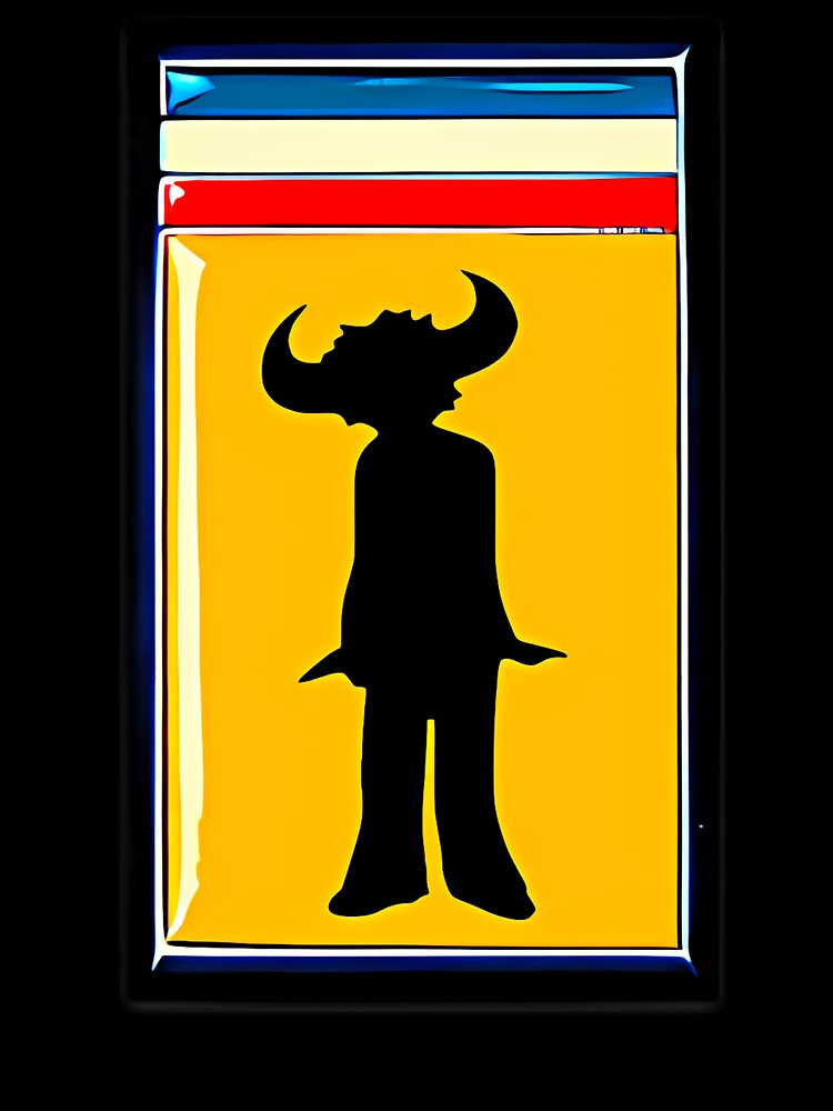Jamiroquai T-Shirts, Hoodie, Sweatshirt