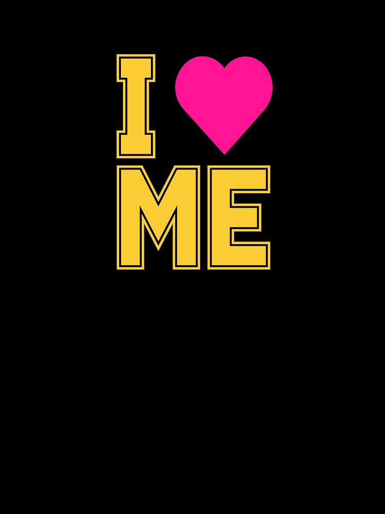 Self Love Valentine by GiuseppeGiorno T-Shirts, Hoodie, Sweatshirt | BlankRebels.com (Image 3)