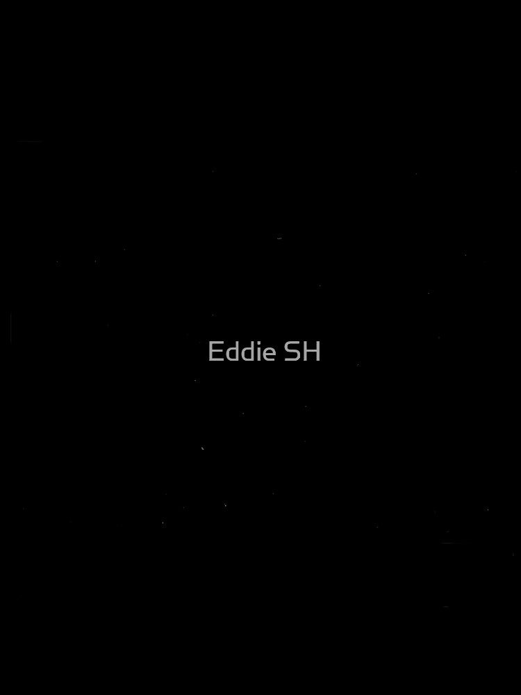 I Had My Patience Tested I'm Negative Funny Sarcastic by Eddie SH