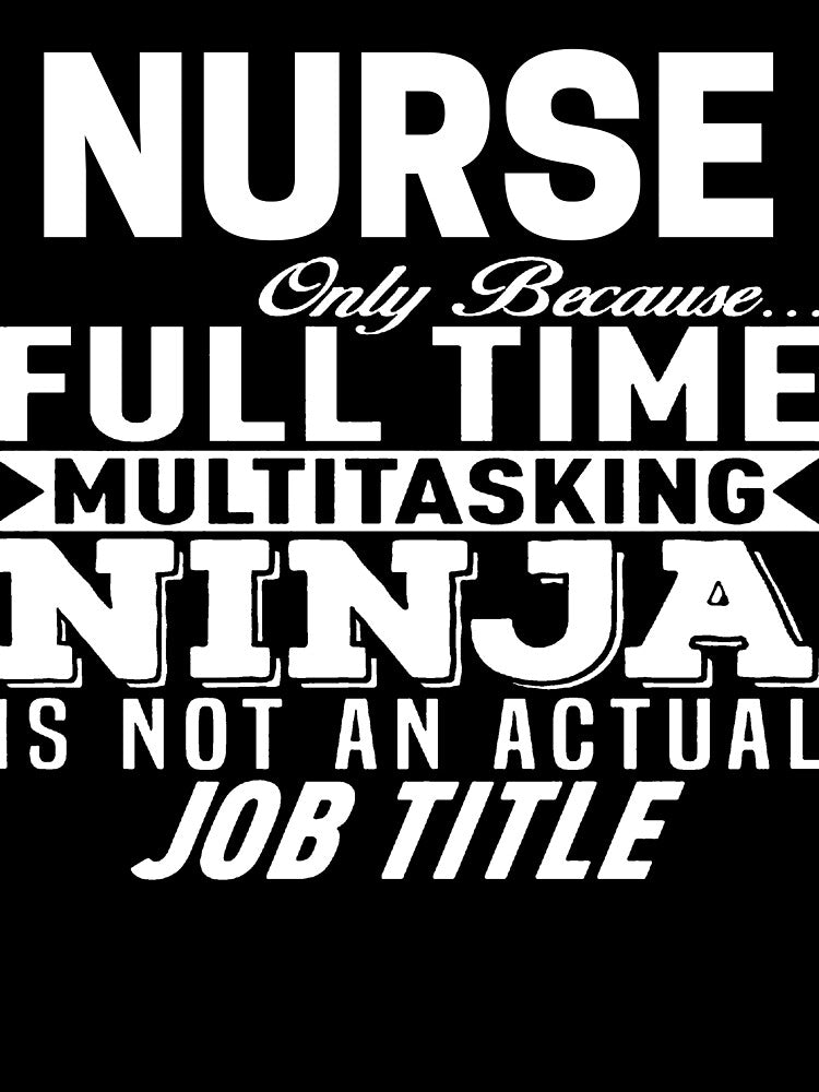 Nurse by clickmostro T-Shirts, Hoodie, Sweatshirt | BlankRebels.com (Image 3)