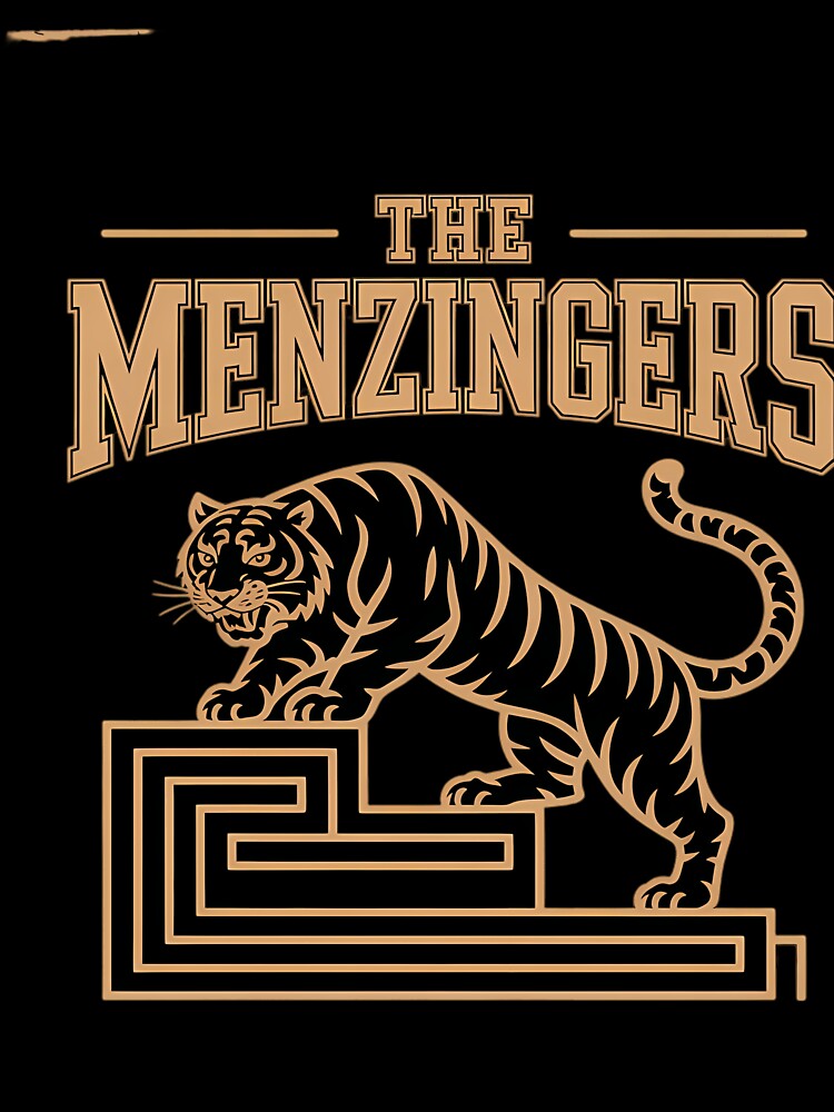 Menzingerss Band T-Shirts, Hoodie, Sweatshirt