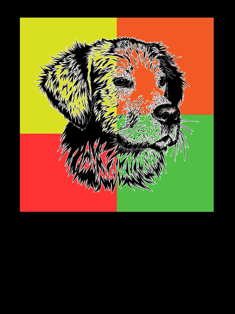 Golden Retriever Puppy T-Shirts, Hoodie, Sweatshirt