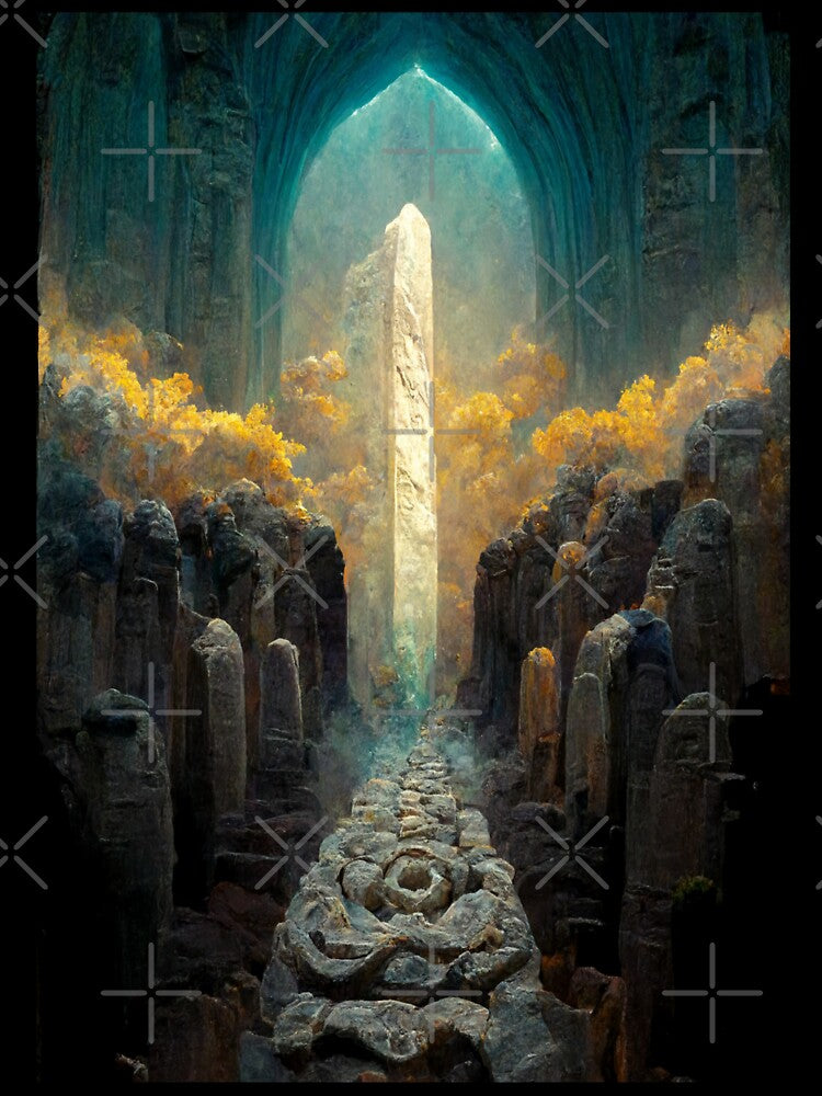 Planet Warz - Stone of Eternity "Stones of Legacy Season Zero" by Brazz Official T-Shirts, Hoodie, Sweatshirt (Image 3)