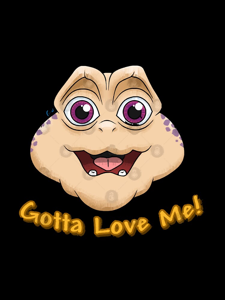Baby Gotta Love Me! by ehwyll199 T-Shirts, Hoodie, Sweatshirt | BlankRebels.com (Image 3)