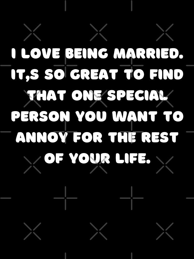 Funny Quote. Rita Rudner by adelferhat T-Shirts, Hoodie, Sweatshirt | BlankRebels.com (Image 3)