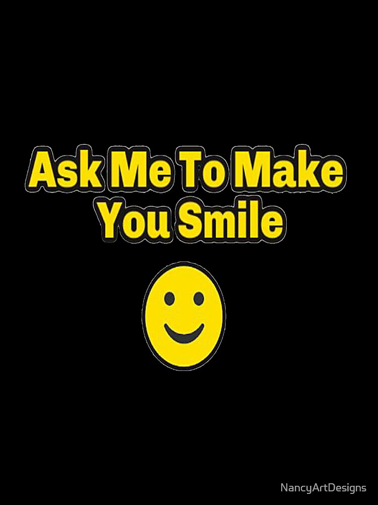 Laugh Emoji Emojis by NancyArtDesigns