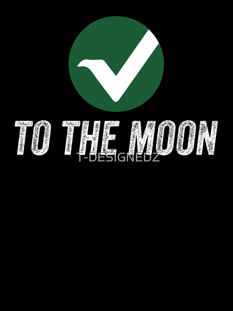 vertcoin, cryptocurrency, crypto meme, crypto quote, vertcoin exchange by T-DESIGNEDZ T-Shirts, Hoodie, Sweatshirt (Image 3)