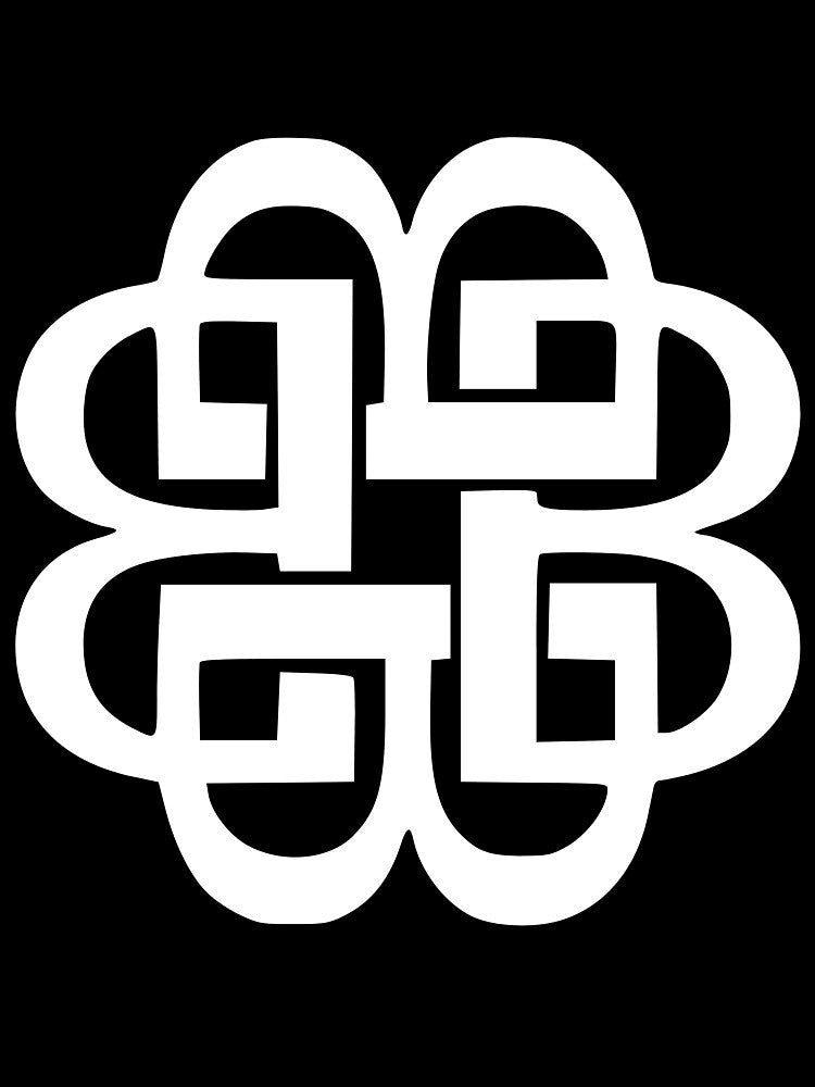 Breaking Benjamin (Band) HD Logo (Ver. 2) by KPopverse2 T-Shirts, Hoodie, Sweatshirt | BlankRebels.com (Image 3)