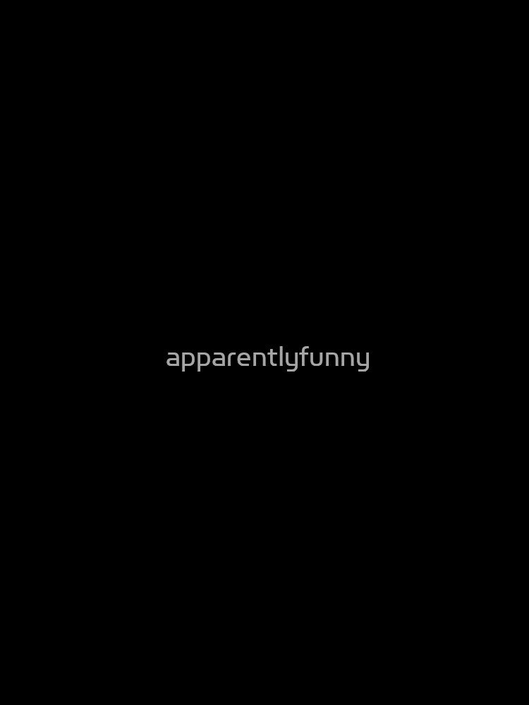 Football Is Life by apparentlyfunny