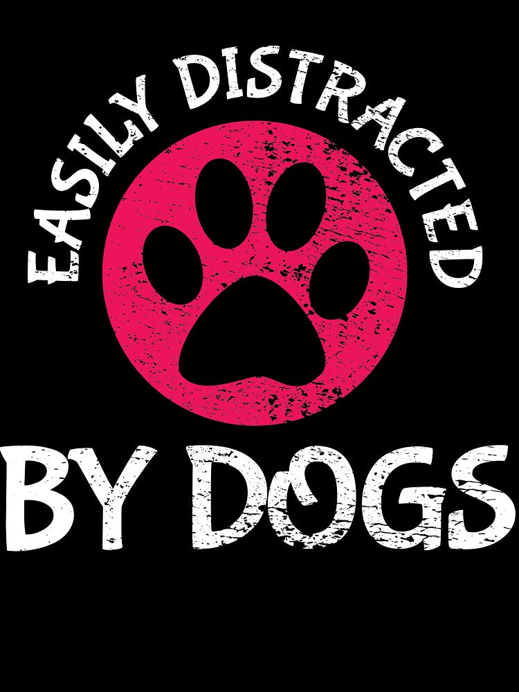 Dog Vintage by 4tomic T-Shirts, Hoodie, Sweatshirt | BlankRebels.com (Image 3)