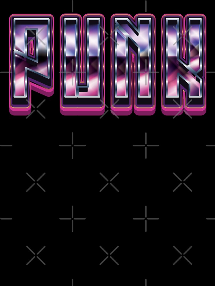 Punk - Music Lover by Whimsical  Thinker T-Shirts, Hoodie, Sweatshirt | BlankRebels.com (Image 3)