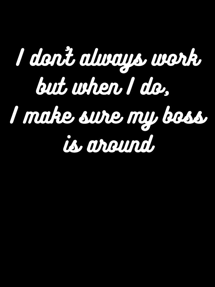 Funny and Humorous Quote by CMarketingCo T-Shirts, Hoodie, Sweatshirt | BlankRebels.com (Image 3)