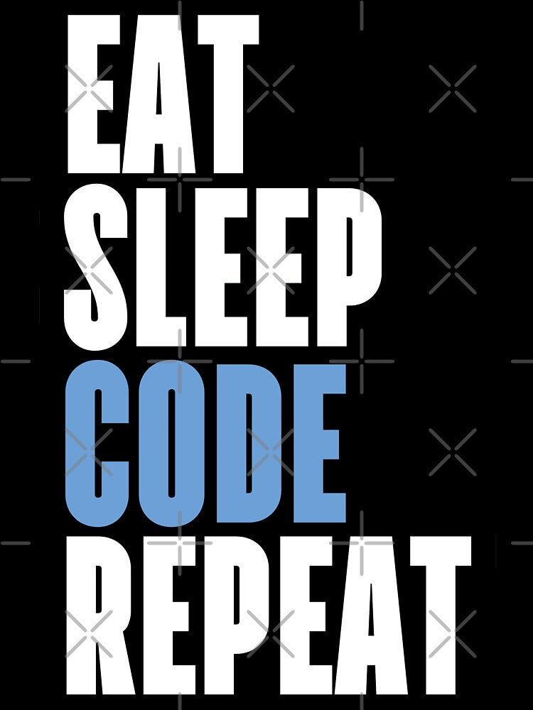 Life of Coder, funny coding gift, Programming Humor by LostTraveller T-Shirts, Hoodie, Sweatshirt | BlankRebels.com (Image 3)
