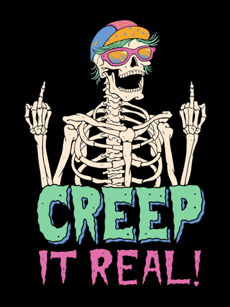 Vaporwave by Metamorphoza T-Shirts, Hoodie, Sweatshirt | BlankRebels.com (Image 3)