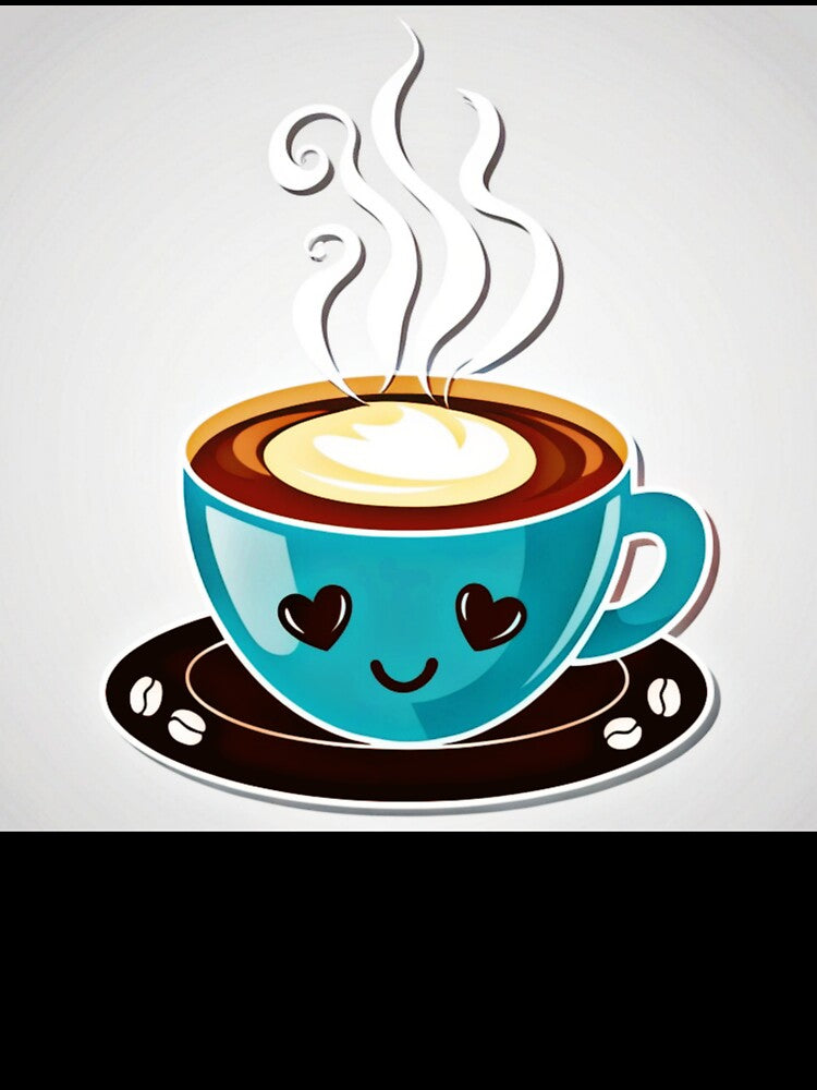 Coffee 43 by Zeir Shop