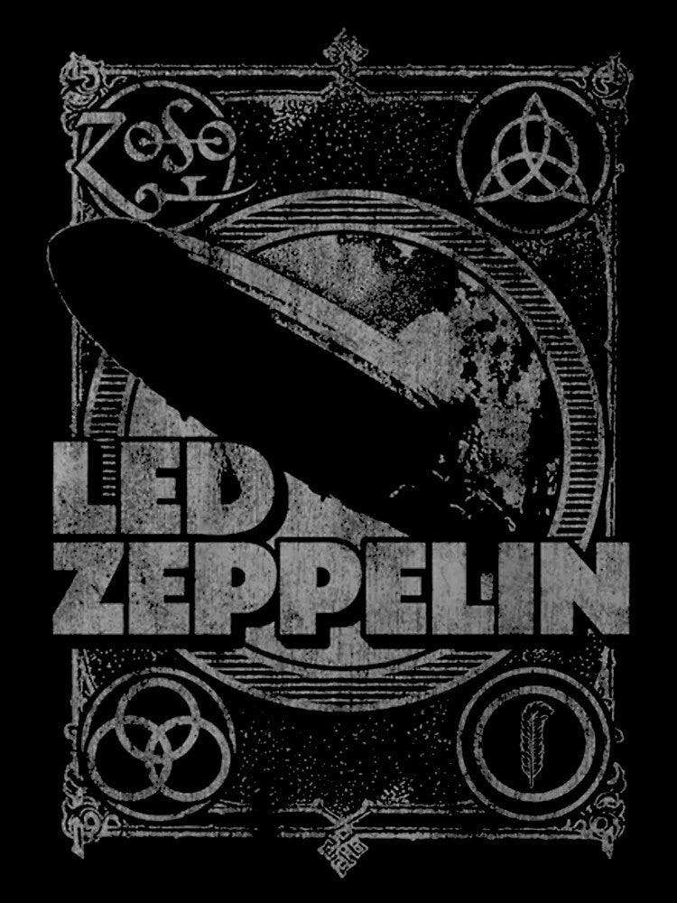ZPPLN T-Shirts, Hoodie, Sweatshirt
