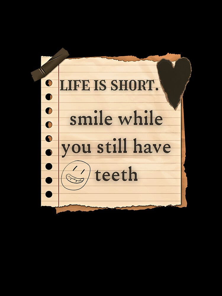 funny sarcastic sarcasm line by Lof-Sau