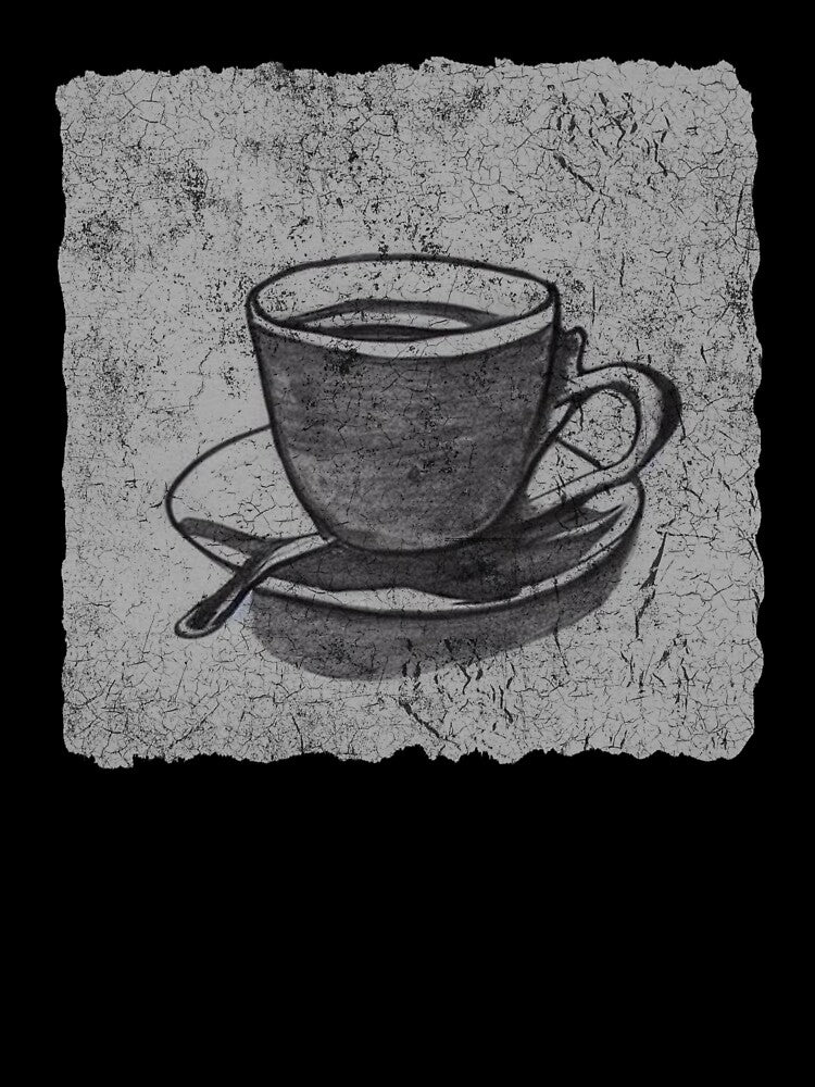 Coffee Lover T-Shirts, Hoodie, Sweatshirt