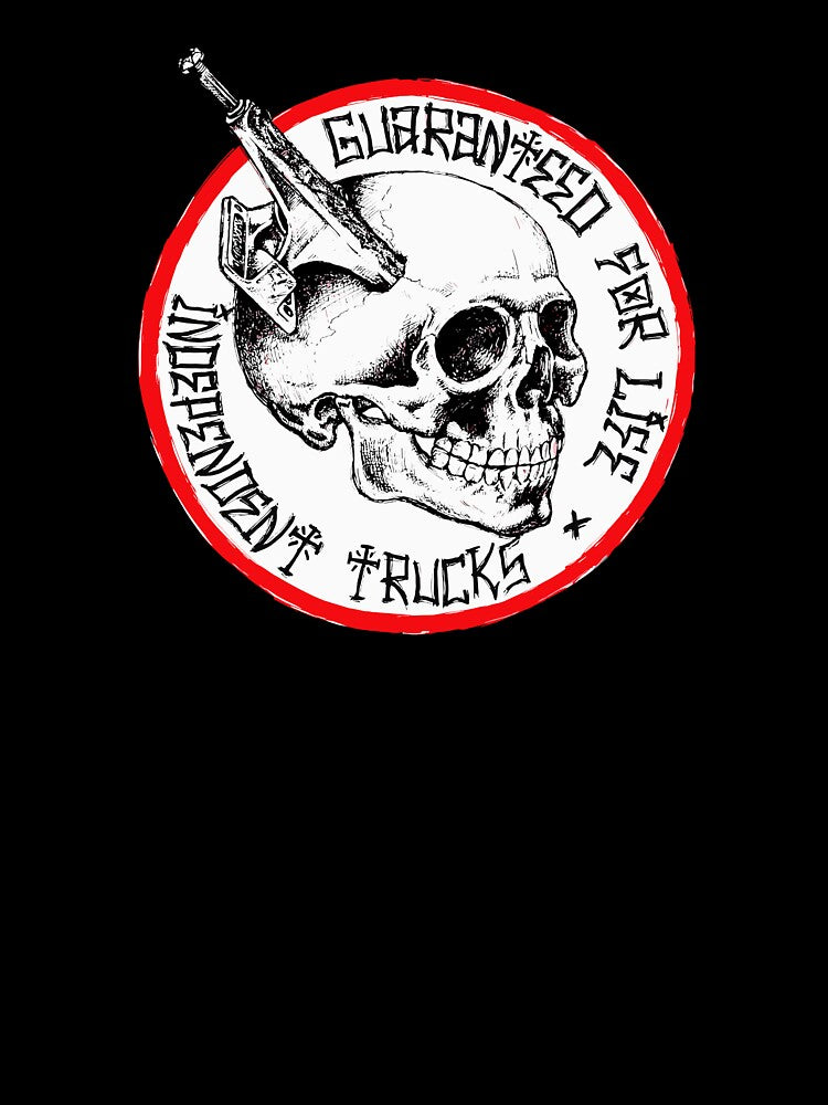 Ride the best by 22victoria T-Shirts, Hoodie, Sweatshirt | BlankRebels.com (Image 3)