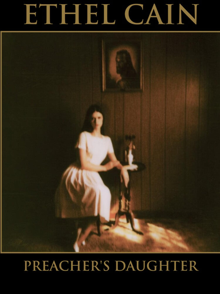 Preacher_s Daughter - Cain by RosellaToby T-Shirts, Hoodie, Sweatshirt | BlankRebels.com (Image 3)