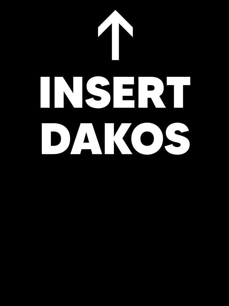 Insert Dakos Ntakos Koukouvagia Koukouvayia by The Junto Shop T-Shirts, Hoodie, Sweatshirt | BlankRebels.com (Image 3)