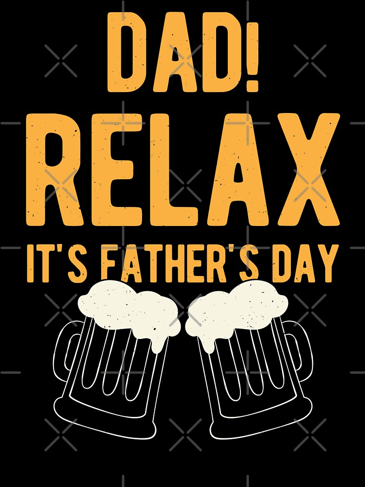 Funny Fathers Day 2021 by artworkbyrihen T-Shirts, Hoodie, Sweatshirt | BlankRebels.com (Image 3)