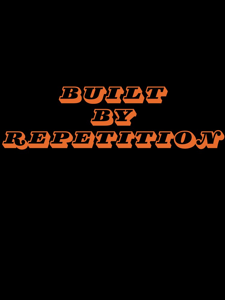 Built T-Shirts, Hoodie, Sweatshirt