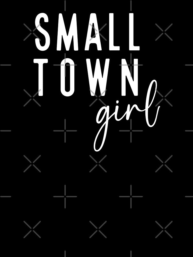 Copy of small business big dreams by Ashi17 T-Shirts, Hoodie, Sweatshirt | BlankRebels.com (Image 3)