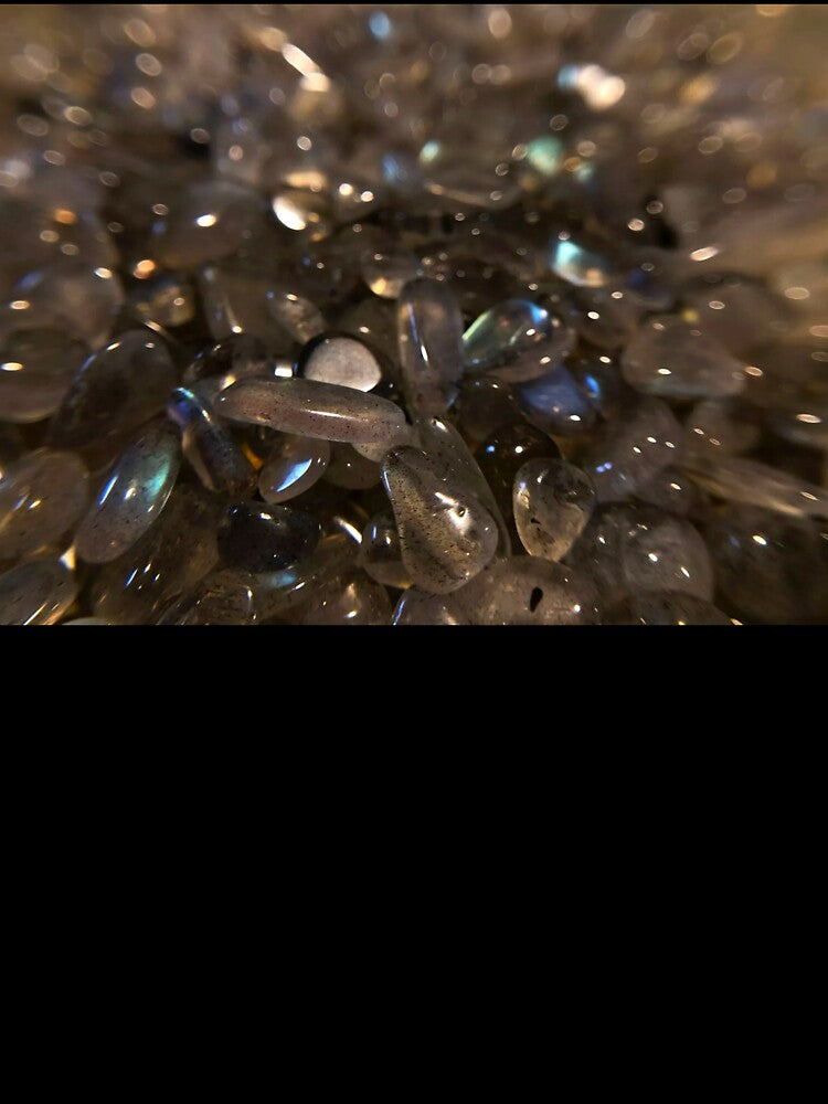 Sparkling Stones by Asaha17 T-Shirts, Hoodie, Sweatshirt | BlankRebels.com (Image 3)