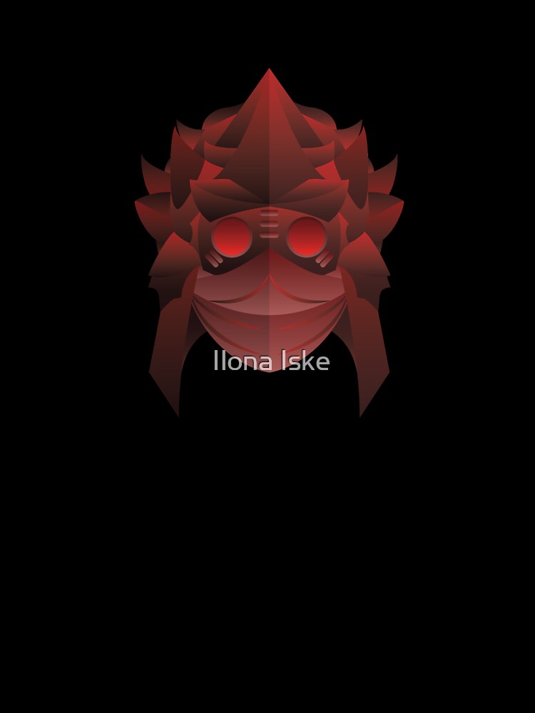 Morag Tong Helmet T-Shirts, Hoodie, Sweatshirt